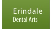 Erindale Dental Arts