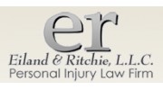 Law Firm in Mobile, AL