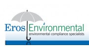 Environmental Company in Las Vegas, NV