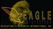Eagle Resolutions & Resources Intlernational