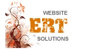 ERT Website Solutions