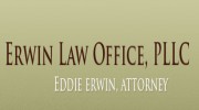 Erwin Law Office