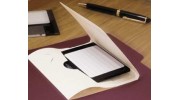 Office Stationery Supplier in South Bend, IN