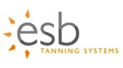 ESB Enterprises