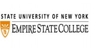 Empire State College, SUNY