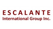 Escalante International Group