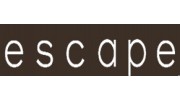 Escape Day Spa & Salon
