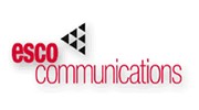 Esco Communications