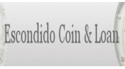 Escondido Coin & Loan