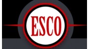 Esco Electrical Services