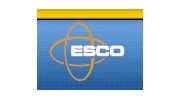 Esco Services