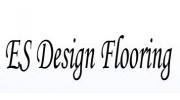 ES Design Flooring