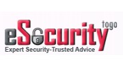 Security Systems in Irvine, CA