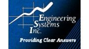 Engineering Systems Inc