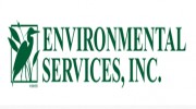 Environmental Company in Raleigh, NC