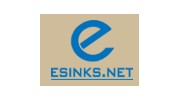 ESINKS.net