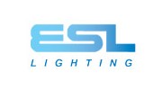 Lighting Company in Evansville, IN