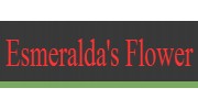 Esmeralda's Flower Shop