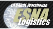 Esna Logistics