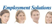 Employment Solution Network