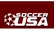 Soccer USA
