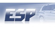 ESP Auto Engineering
