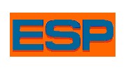 Esp/Electrical Svc Products