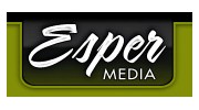 Esper Media