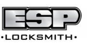 ESP Locksmith