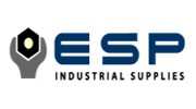 Industrial Equipment & Supplies in Fremont, CA