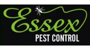 Pest Control Services in Cambridge, MA