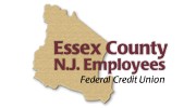 Essex County Employees CU