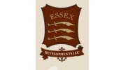 Essex Developments