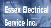 Essex Electrical Service
