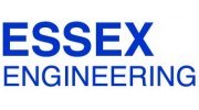 Essex Engineering