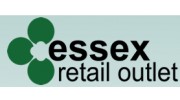 Essex Retail Outlet