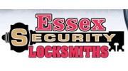Essex Security Locksmiths