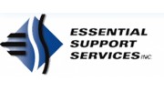 Essential Support Services