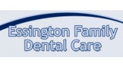 Essington Family Dental