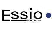 Essio Marketing
