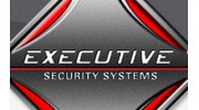Executive Security