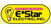 E*Star Electric
