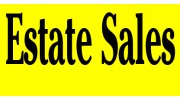 Estate Sales Plus