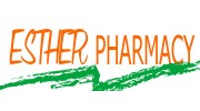 Esther Pharmacy