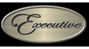 Executive 1 Auto Detail