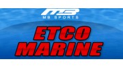 Etco Marine