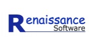 Renaissance Software LC