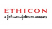 Ethicon Employee's Federal Credit Union