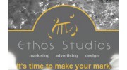 Ethos Studios