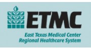 ETMC Home Health
